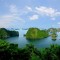 HANOI - MAICHAU - HALONG - NINHBINH - HANOI FOR 6 DAYS 5 NIGHTS from 230 USD/person only